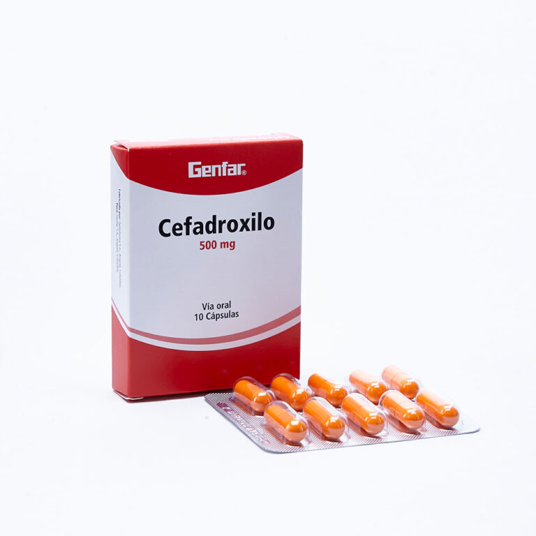cefadroxilo-500-mg-caja-x-10-capsulas-genfar-casa-y-salud-droguer-as